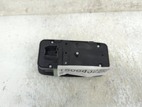 2015-2022 Dodge Challenger Master Power Window Switch Replacement Driver Side Left P/N:68183752AE Fits OEM Used Auto Parts -