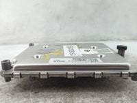 2018-2019 Dodge Challenger PCM Engine Control Computer ECU ECM PCU OEM P/N:P68353057AC P68330904AA, T00EP20E7EGTX9 Fits 2018