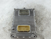 2018-2019 Dodge Challenger PCM Engine Control Computer ECU ECM PCU OEM P/N:P68353057AC P68330904AA, T00EP20E7EGTX9 Fits 2018