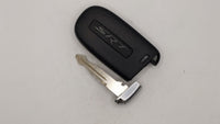 Dodge Keyless Entry Remote Fob M3N-40821302 68224957AA B 5 buttons - Oemusedautoparts1.com