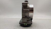 2011-2018 Dodge Challenger Throttle Body P/N:05184349AB 05184349AE Fits Fits 2011 2012 2013 2014 2015 2016 2017 2018 2019 OE
