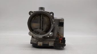 compare product 2011-2018 Dodge Challenger Throttle Body P/N:05184349AF 05184349AD Fits Fits 2011 2012 2013 2014 2015 2016 2017 2018 2019 OEM Used Auto Parts