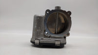 2011-2018 Dodge Challenger Throttle Body P/N:05184349AF 05184349AD Fits Fits 2011 2012 2013 2014 2015 2016 2017 2018 2019 OE