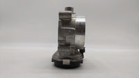 2011-2018 Dodge Challenger Throttle Body P/N:05184349AF 05184349AD Fits Fits 2011 2012 2013 2014 2015 2016 2017 2018 2019 OE