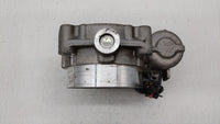 2011-2018 Dodge Challenger Throttle Body P/N:05184349AF 05184349AD Fits Fits 2011 2012 2013 2014 2015 2016 2017 2018 2019 OE
