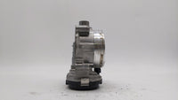 2011-2018 Dodge Challenger Throttle Body P/N:05184349AF 05184349AD Fits Fits 2011 2012 2013 2014 2015 2016 2017 2018 2019 OE