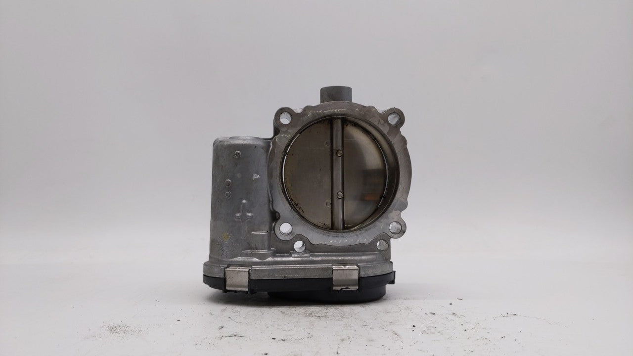 2011-2018 Dodge Challenger Throttle Body P/N:05184349AF 05184349AD Fits Fits 2011 2012 2013 2014 2015 2016 2017 2018 2019 OE