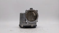 2011-2018 Dodge Challenger Throttle Body P/N:05184349AF 05184349AD Fits Fits 2011 2012 2013 2014 2015 2016 2017 2018 2019 OE