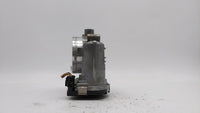 2011-2018 Dodge Challenger Throttle Body P/N:05184349AF 05184349AD Fits Fits 2011 2012 2013 2014 2015 2016 2017 2018 2019 OE