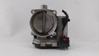 2011-2018 Dodge Challenger Throttle Body P/N:05184349AF 05184349AD Fits Fits 2011 2012 2013 2014 2015 2016 2017 2018 2019 OE
