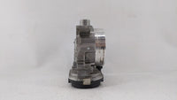 2011-2018 Dodge Challenger Throttle Body P/N:05184349AF 05184349AD Fits Fits 2011 2012 2013 2014 2015 2016 2017 2018 2019 OE