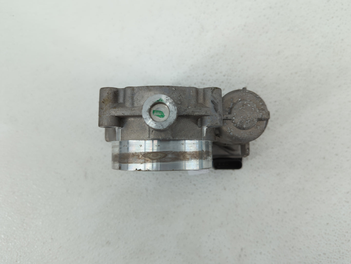 2011-2018 Dodge Challenger Throttle Body P/N:05184349AC 05184349AE Fits Fits 2011 2012 2013 2014 2015 2016 2017 2018 2019 OE