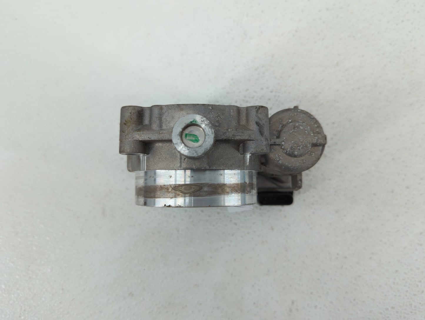 2011-2018 Dodge Challenger Throttle Body P/N:05184349AC 05184349AE Fits Fits 2011 2012 2013 2014 2015 2016 2017 2018 2019 OE