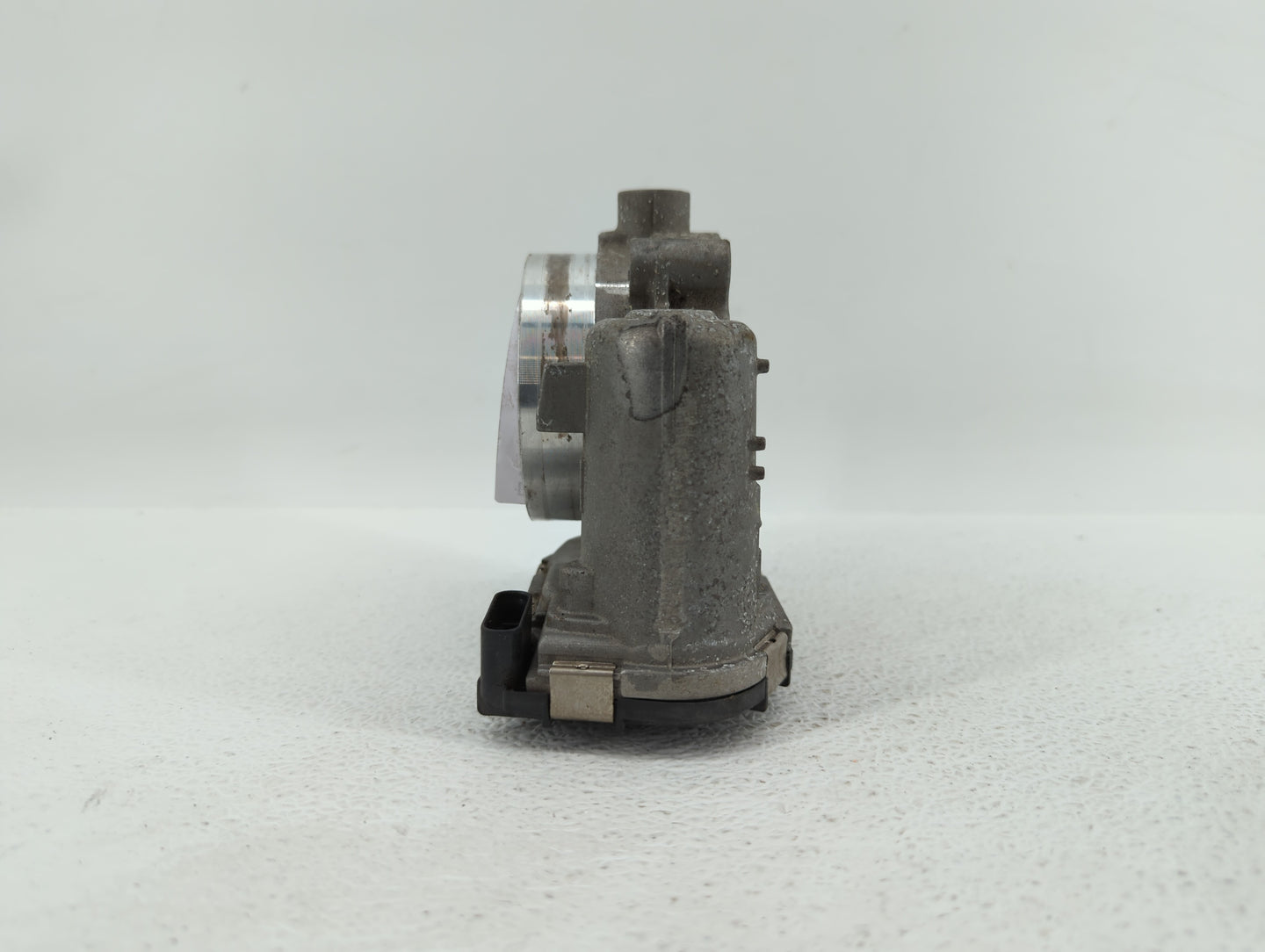 2011-2018 Dodge Challenger Throttle Body P/N:05184349AC 05184349AE Fits Fits 2011 2012 2013 2014 2015 2016 2017 2018 2019 OE