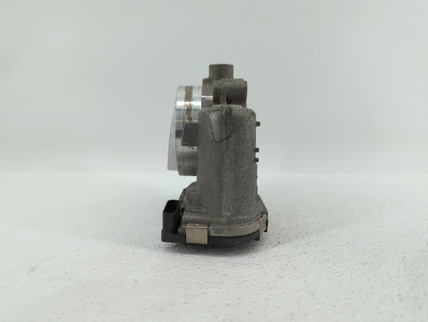 2011-2018 Dodge Challenger Throttle Body P/N:05184349AC 05184349AE Fits Fits 2011 2012 2013 2014 2015 2016 2017 2018 2019 OE