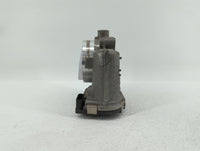 2011-2018 Dodge Challenger Throttle Body P/N:05184349AC 05184349AE Fits Fits 2011 2012 2013 2014 2015 2016 2017 2018 2019 OE