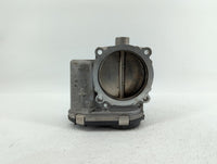 2011-2018 Dodge Challenger Throttle Body P/N:05184349AC 05184349AE Fits Fits 2011 2012 2013 2014 2015 2016 2017 2018 2019 OE