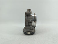 2011-2018 Dodge Challenger Throttle Body P/N:05184349AC 05184349AE Fits Fits 2011 2012 2013 2014 2015 2016 2017 2018 2019 OE