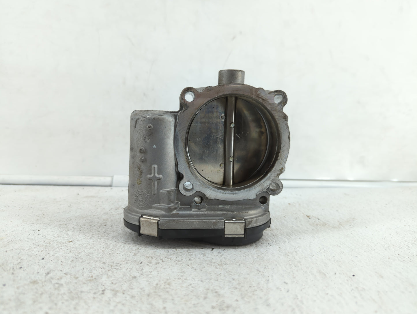2011-2018 Dodge Challenger Throttle Body P/N:05184349AC 05184349AE Fits Fits 2011 2012 2013 2014 2015 2016 2017 2018 2019 OE