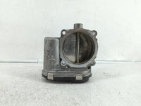 2011-2018 Dodge Challenger Throttle Body P/N:05184349AC 05184349AE Fits Fits 2011 2012 2013 2014 2015 2016 2017 2018 2019 OE