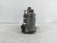 2011-2018 Dodge Challenger Throttle Body P/N:05184349AC 05184349AE Fits Fits 2011 2012 2013 2014 2015 2016 2017 2018 2019 OE