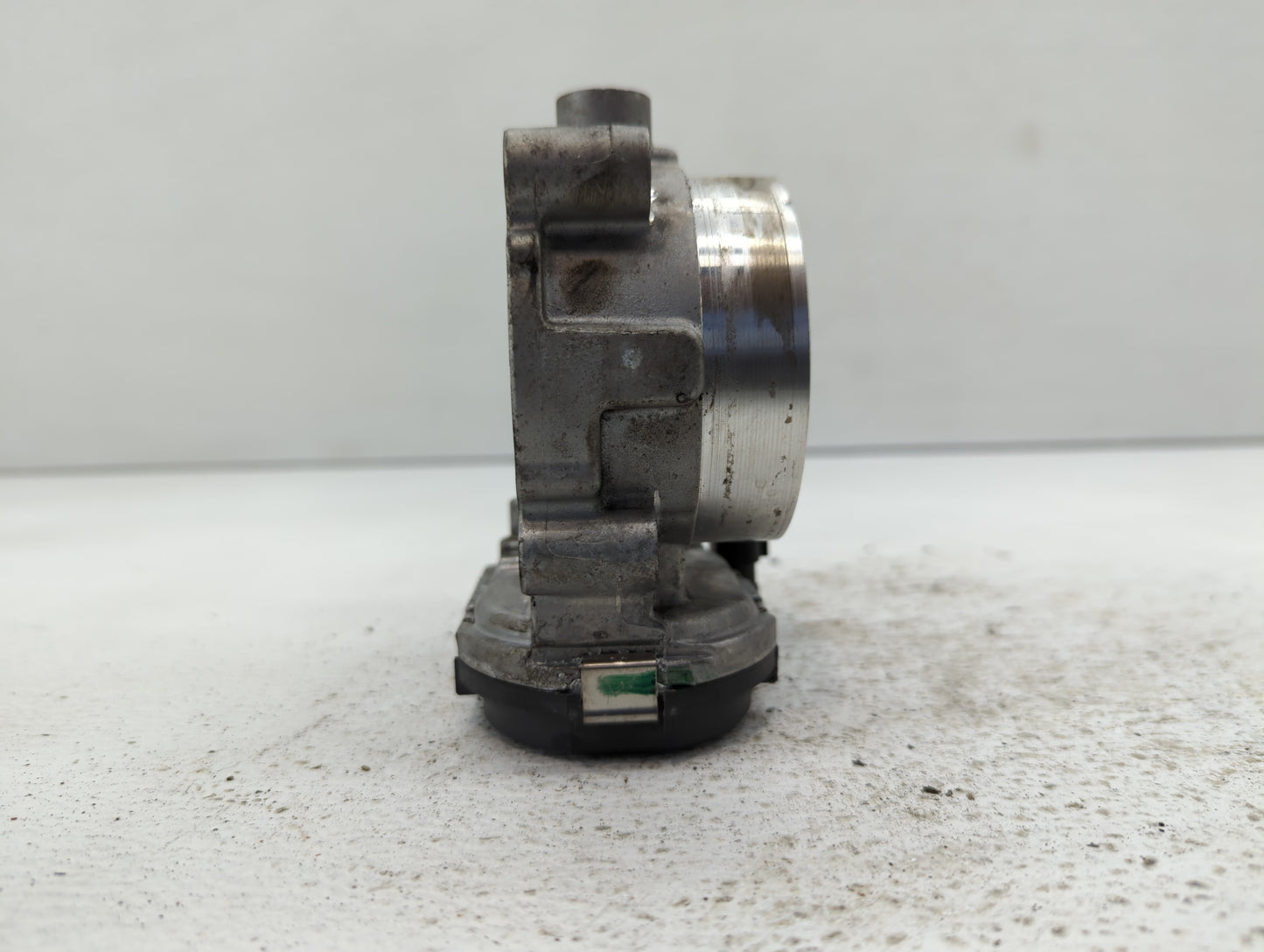 2011-2022 Dodge Challenger Throttle Body P/N:05184349AE Fits Fits 2011 2012 2013 2014 2015 2016 2017 2018 2019 2020 2021 202