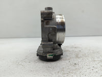 2011-2022 Dodge Challenger Throttle Body P/N:05184349AE Fits Fits 2011 2012 2013 2014 2015 2016 2017 2018 2019 2020 2021 202