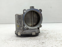 2011-2022 Dodge Challenger Throttle Body P/N:05184349AE Fits Fits 2011 2012 2013 2014 2015 2016 2017 2018 2019 2020 2021 202