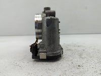 2011-2022 Dodge Challenger Throttle Body P/N:05184349AE Fits Fits 2011 2012 2013 2014 2015 2016 2017 2018 2019 2020 2021 202