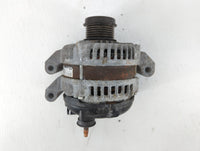 2011-2022 Dodge Challenger Alternator Replacement Generator Charging Assembly Engine OEM P/N:P04801779AI Fits OEM Used Auto 