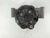 2011-2022 Dodge Challenger Alternator Replacement Generator Charging Assembly Engine OEM P/N:P04801779AI Fits OEM Used Auto 