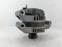 2011-2022 Dodge Challenger Alternator Replacement Generator Charging Assembly Engine OEM P/N:P04801779AI Fits OEM Used Auto 