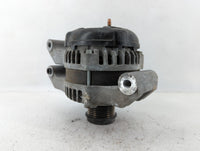 2011-2022 Dodge Challenger Alternator Replacement Generator Charging Assembly Engine OEM P/N:P04801779AI Fits OEM Used Auto 