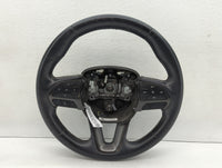 steering wheel - Oemusedautoparts1.com
