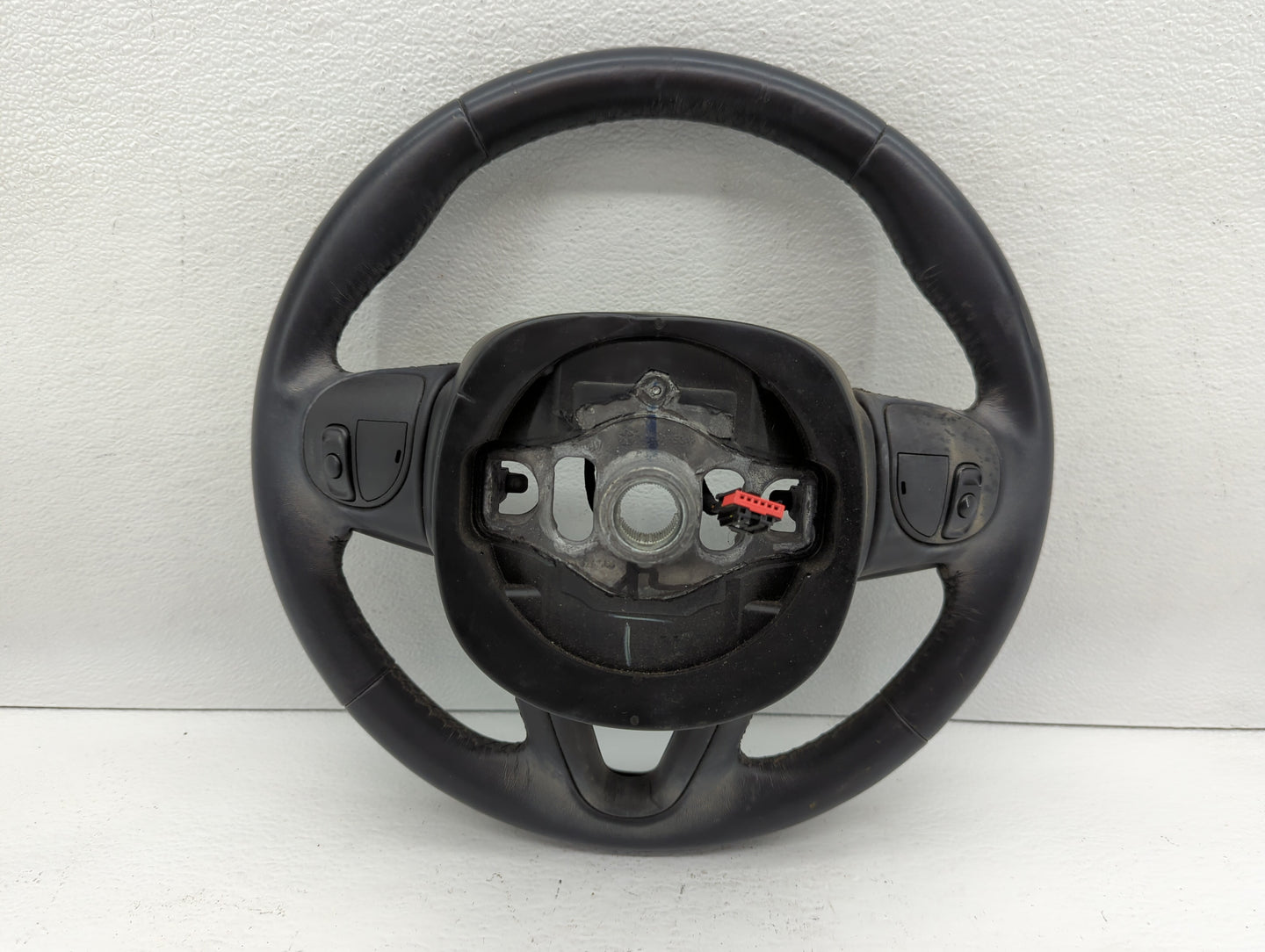 steering wheel - Oemusedautoparts1.com