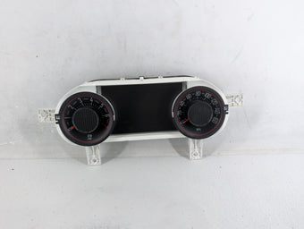 compare product 2018 Dodge Challenger Instrument Cluster Speedometer Gauges P/N:P68351262AB Fits OEM Used Auto Parts