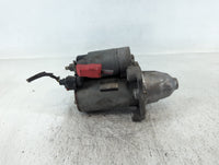 2017-2022 Dodge Challenger Car Starter Motor Solenoid OEM P/N:428000-9300 56029852AA Fits OEM Used Auto Parts - Oemusedautop