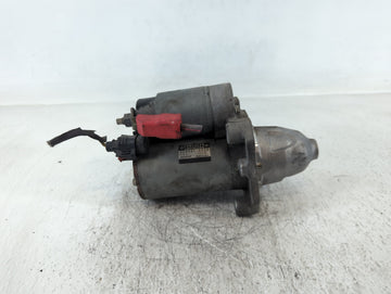 2017-2022 Dodge Challenger Car Starter Motor Solenoid OEM P/N:428000-9300 56029852AA Fits OEM Used Auto Parts - Oemusedautop