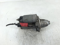 2017-2022 Dodge Challenger Car Starter Motor Solenoid OEM P/N:428000-9300 56029852AA Fits OEM Used Auto Parts - Oemusedautop