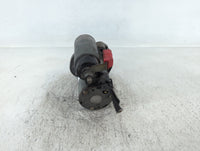 2017-2022 Dodge Challenger Car Starter Motor Solenoid OEM P/N:428000-9300 56029852AA Fits OEM Used Auto Parts - Oemusedautop