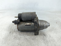 2017-2022 Dodge Challenger Car Starter Motor Solenoid OEM P/N:428000-9300 Fits OEM Used Auto Parts - Oemusedautoparts1.com