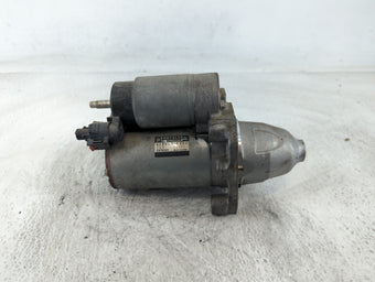 compare product 2017-2022 Dodge Challenger Car Starter Motor Solenoid OEM P/N:428000-9300 Fits OEM Used Auto Parts