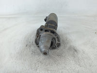 2017-2022 Dodge Challenger Car Starter Motor Solenoid OEM P/N:428000-9300 Fits OEM Used Auto Parts - Oemusedautoparts1.com
