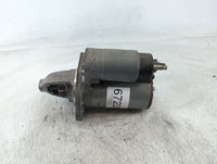 2017-2022 Dodge Challenger Car Starter Motor Solenoid OEM P/N:428000-9300 Fits OEM Used Auto Parts - Oemusedautoparts1.com