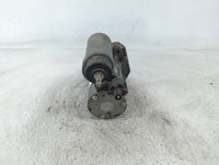 2017-2022 Dodge Challenger Car Starter Motor Solenoid OEM P/N:428000-9300 Fits OEM Used Auto Parts - Oemusedautoparts1.com
