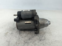 2017-2022 Dodge Challenger Car Starter Motor Solenoid OEM P/N:428000-9300 56029852AA Fits OEM Used Auto Parts - Oemusedautop