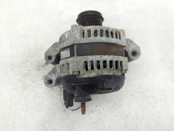 compare product 2011-2022 Dodge Challenger Alternator Replacement Generator Charging Assembly Engine OEM P/N:P04801779AI Fits OEM Used Auto Parts