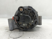 2011-2022 Dodge Challenger Alternator Replacement Generator Charging Assembly Engine OEM P/N:P04801779AI Fits OEM Used Auto 