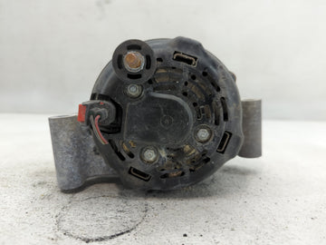 2011-2022 Dodge Challenger Alternator Replacement Generator Charging Assembly Engine OEM P/N:P04801779AI Fits OEM Used Auto Parts