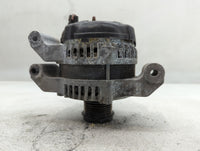2011-2022 Dodge Challenger Alternator Replacement Generator Charging Assembly Engine OEM P/N:P04801779AI Fits OEM Used Auto 